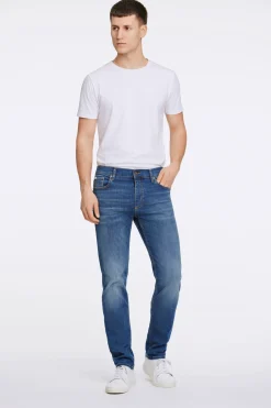 Lindbergh Jeans