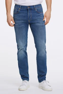 Lindbergh Jeans