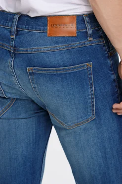 Lindbergh Jeans