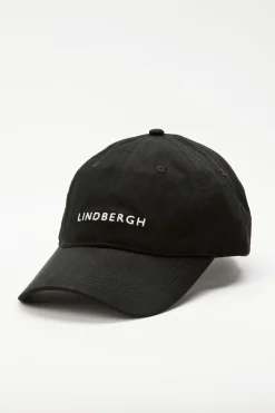 Lindbergh Kasket