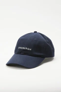 Lindbergh Kasket