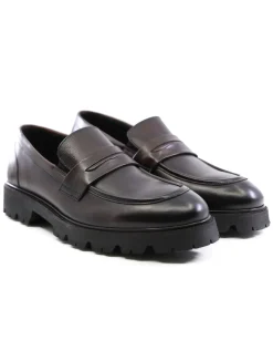 Lindbergh Loafers