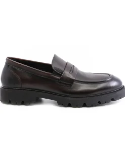 Lindbergh Loafers