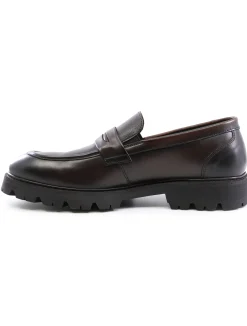 Lindbergh Loafers