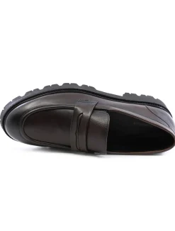 Lindbergh Loafers