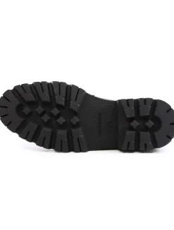Lindbergh Loafers