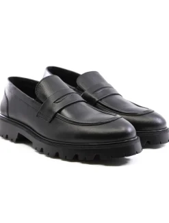Lindbergh Loafers