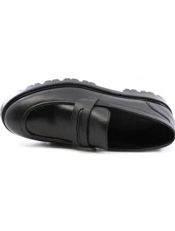 Lindbergh Loafers