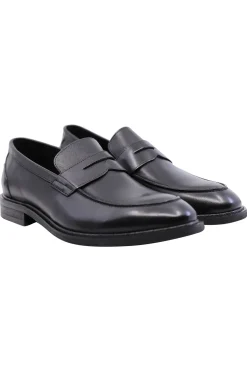 Lindbergh Loafers