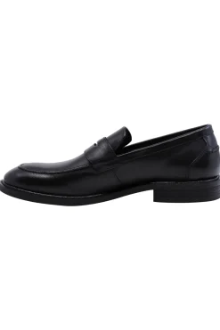 Lindbergh Loafers