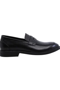 Lindbergh Loafers