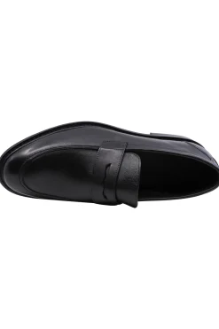Lindbergh Loafers