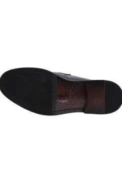Lindbergh Loafers
