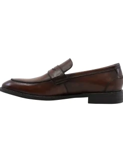 Lindbergh Loafers