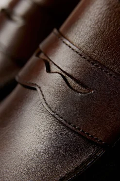 Lindbergh Loafers