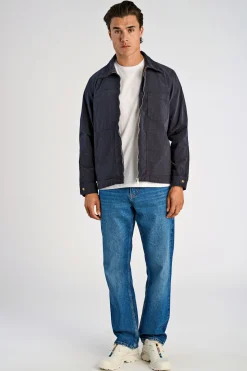 Lindbergh Overshirt