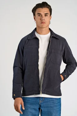 Lindbergh Overshirt