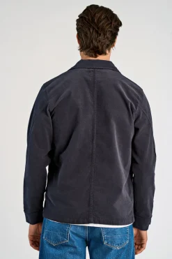 Lindbergh Overshirt