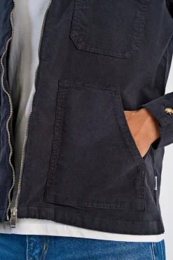 Lindbergh Overshirt