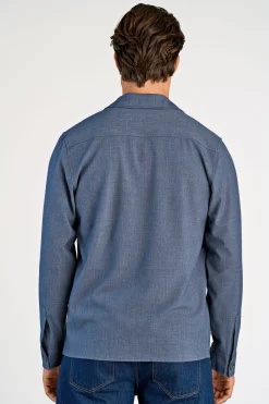 Lindbergh Overshirt