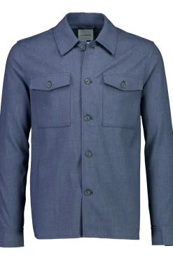Lindbergh Overshirt