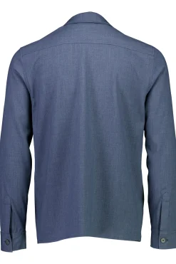 Lindbergh Overshirt