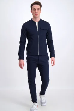 Lindbergh Overshirt