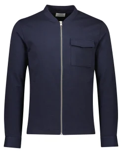 Lindbergh Overshirt