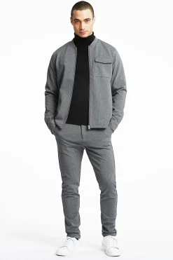 Lindbergh Overshirt