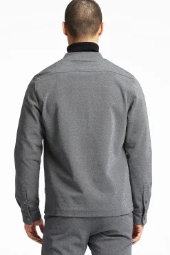 Lindbergh Overshirt