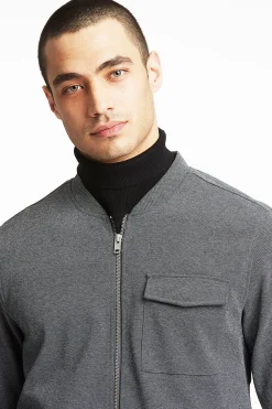 Lindbergh Overshirt
