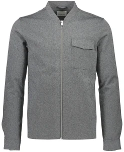 Lindbergh Overshirt