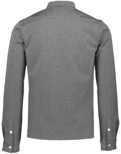 Lindbergh Overshirt