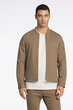 Lindbergh Overshirt