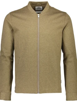 Lindbergh Overshirt