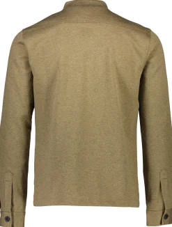 Lindbergh Overshirt