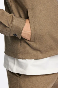 Lindbergh Overshirt
