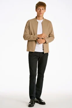 Lindbergh Overshirt