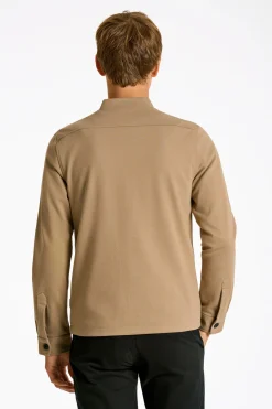 Lindbergh Overshirt