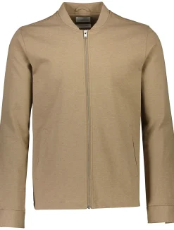 Lindbergh Overshirt