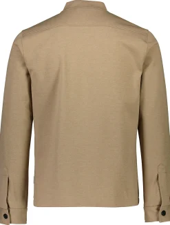 Lindbergh Overshirt