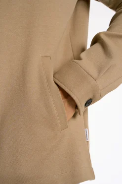Lindbergh Overshirt