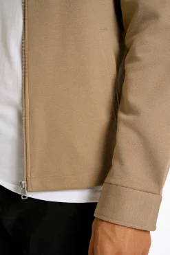 Lindbergh Overshirt