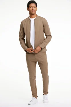 Lindbergh Overshirt