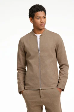 Lindbergh Overshirt