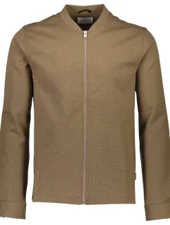 Lindbergh Overshirt