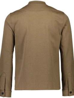 Lindbergh Overshirt