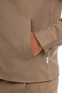 Lindbergh Overshirt