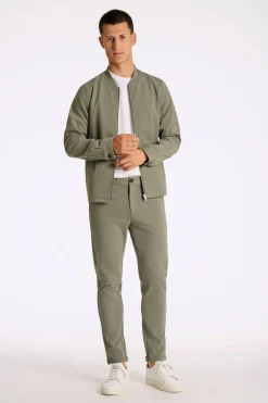 Lindbergh Overshirt