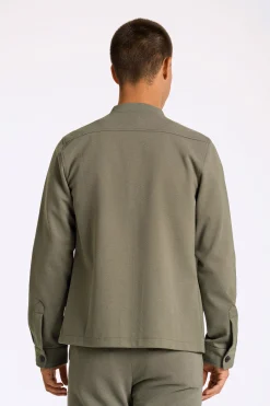 Lindbergh Overshirt